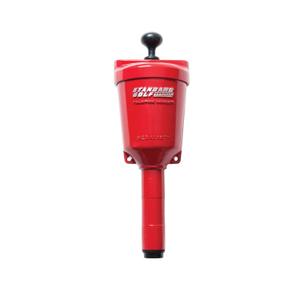 stg01525-lave-balles-de-golf-standard-golf-medalist-rouge-tu