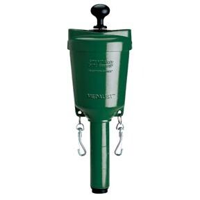 stg01550-lave-balles-de-golf-standard-golf-medalist-vert-tu