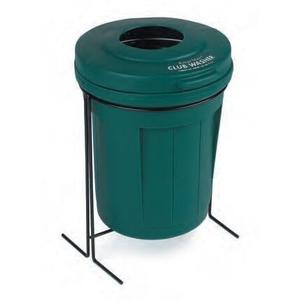stg01650-lave-balles-de-golf-standard-golf-vert-tu
