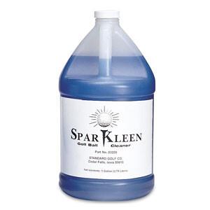 stg03300-lave-balles-de-golf-detergent-standard-golf-sparkleen-blanc-bleu-tu