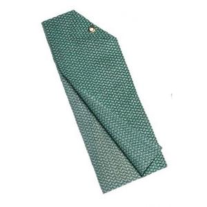 stg04965-serviette-jetables-standard-golf-chix-x200-vert-blanc-tu