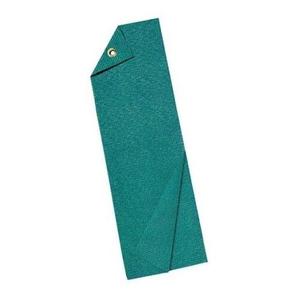 stg04970-serviette-lavables-standard-golf-chix-x200-vert-tu