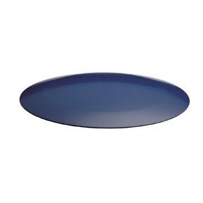 stg09202-marque-de-distance-golf-en-acier-standard-golf-fairway-bleu-24-cm