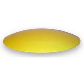 stg09203-marque-de-distance-golf-en-acier-standard-golf-fairway-jaune-24-cm