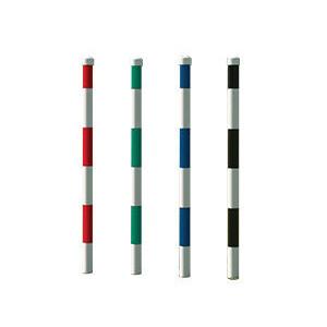 stg09680-materiel-d-entrainement-mire-rayee-standard-golf-rouge-blanc-tu