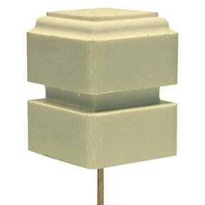 stg100021-marqueur-de-depart-de-golf-standard-golf-structure-blanc-10-cm