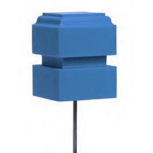 stg100022-marqueur-de-depart-de-golf-standard-golf-structure-bleu-10-cm