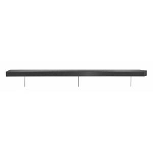 stg100170bk-separateur-practice-plastique-recycle-standard-golf-noir-tu