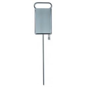 stg10700-marqueurs-concours-standard-golf-x4-gris-tu