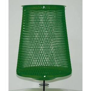 stg13700-corbeille-de-golf-en-acier-standard-golf-vert-34-l