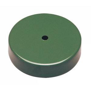 stg18650-couvercle-pour-bogey-standard-golf-vert