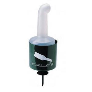 stg18900-accessoires-de-golf-distributeur-semence-et-terreau-standard-golf-vert-tu