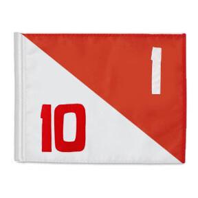 stg22310t-fanion-tubulaire-semaphore-en-dupont-standard-golf-r-b-2-chiffres-x9-bleu-rouge-tu