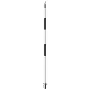 stg26133-hampe-de-golf-a-2-traits-standard-golf-royaline-noir-blanc-2-29-m