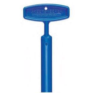 product/s/t/standard-golf_stg27200_bleu_2.jpg