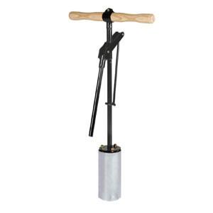 stg28980-hole-cutter-standard-golf-magnum-noir-argente-tu