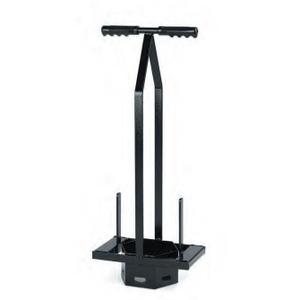 stg29225-accessoires-de-golf-outil-hexagonal-de-reparation-de-gazon-standard-golf-noir-tu