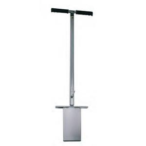 stg29400-beche-standard-golf-gris-noir-tu