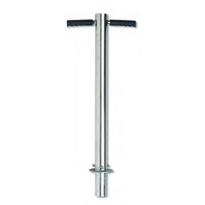 stg29475-accessoires-de-golf-emporte-pieces-standard-golf-argente-tu