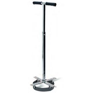 stg29600-tondeuse-a-gazon-a-detourer-les-bouches-d-irrigation-standard-golf-noir-argente-81-cm