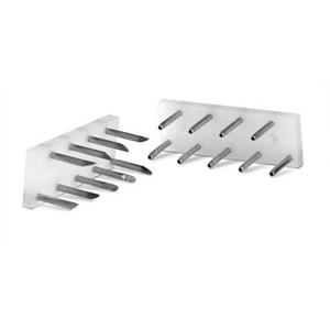 product/s/t/standard-golf_stg29805_argente_2.jpg