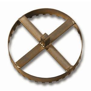 stg29909-tete-de-9-pour-detourer-les-bouches-d-arrosage-standard-golf-dore-22-9-cm