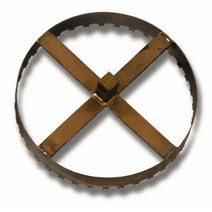 stg29910-tete-de-10-pour-detourer-les-bouches-d-arrosage-standard-golf-dore-25-4-cm