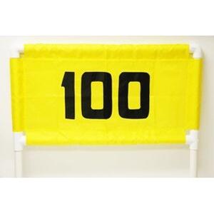stg31100h-banniere-de-distance-100-horizontale-standard-golf-jaune-noir-61x122-cm