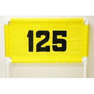 stg31125h-banniere-de-distance-125-horizontale-standard-golf-jaune-noir-61x122-cm