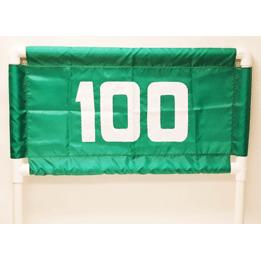 stg35100h-banniere-de-distance-100-horizontale-standard-golf-vert-blanc-61x122-cm