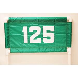 stg35125h-banniere-de-distance-125-horizontale-standard-golf-vert-blanc-61x122-cm