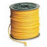 stg37100-rouleau-de-corde-standard-golf-jaune-304-m