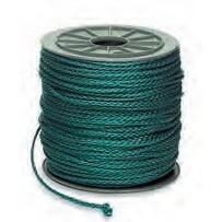 stg37200-rouleau-de-corde-standard-golf-vert-304-m