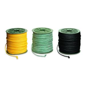 stg37250-rouleau-de-corde-standard-golf-noir-304-m