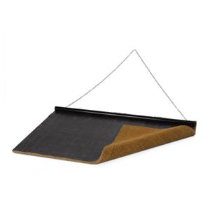 stg53000-tapis-d-entrainement-de-golf-en-fibre-de-coco-standard-golf-drag-mat-marron-1-2x1-8-m