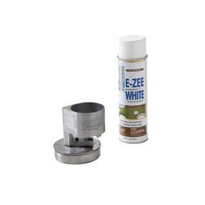 stg55700-bombe-de-peinture-standard-golf-e-zee-x6-blanc-tu