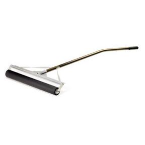 stg71348-raclette-a-rouleau-standard-golf-magnum-argente-122-cm