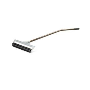stg71716-rouleau-a-pointe-standard-golf-magnum-gris-noir-tu