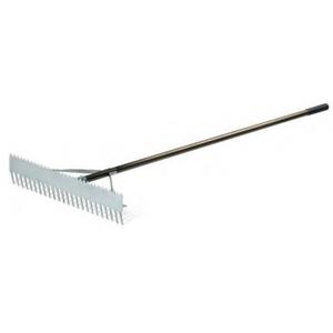 stg71836-rateau-double-standard-golf-magnum-duty-noir-91-cm