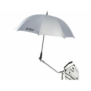 star-si-parapluie-justar-golf-gris-tu