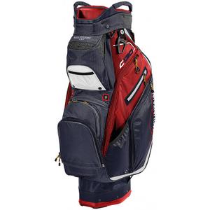 sum22c130-sac-chariot-de-golf-sun-mountain-c130-10-5-navy-cobalt-tu