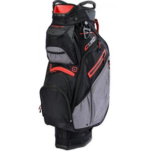 sum22c130-bk-gr-re-sac-chariot-de-golf-sun-mountain-c130-black-grey-red-tu