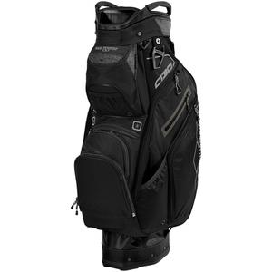 sum22c130-black-sac-chariot-de-golf-sun-mountain-c130-black-tu