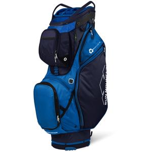 sum22ecolite-nav-cob-wht-sac-chariot-de-golf-sun-mountain-eco-lite-2023-bleu-tu