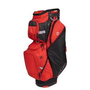 sum23ecocbewp-blk-emb-cad-sac-chariot-de-golf-sun-mountain-eco-lite-2023-rouge-noir-tu