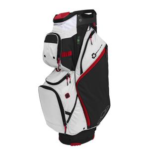 sum23ecocbewp-blk-wht-red-sac-chariot-de-golf-sun-mountain-eco-lite-2023-blanc-noir-tu