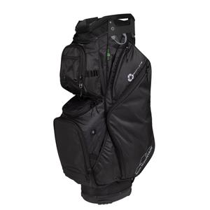 sum23ecocbewp-blk-sac-chariot-de-golf-sun-mountain-eco-lite-2023-noir-tu