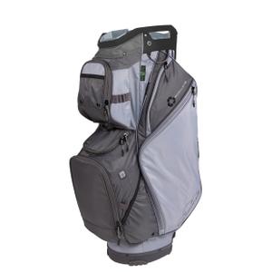 sum23ecocbewp-cad-gun-sac-chariot-de-golf-sun-mountain-eco-lite-2023-bleu-gris-tu