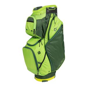 sum23ecocbewp-gre-gre-sac-chariot-de-golf-sun-mountain-eco-lite-2023-vert-tu
