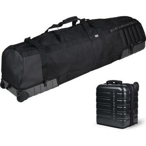 sum23kube-car-fib-blk-housse-de-voyage-de-golf-sun-mountain-kube-noir-tu